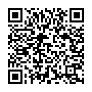 Vitthal Aarti - Yuge Atthavis Song - QR Code