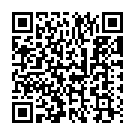 Sundar Te Dhyan Song - QR Code