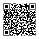 Sajali Dhajali Rani Tu Song - QR Code