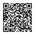 Vitthal Aarti - Yei Ho Vitthale Song - QR Code