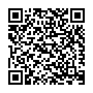 Hanuman Aarti Song - QR Code