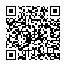 Shiv Chalisa Song - QR Code