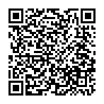 Om Namah Shivaya Song - QR Code