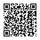 Om Chant Song - QR Code