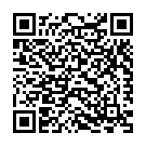 Om Aim Hrim Klim - Navdurga Chant Song - QR Code