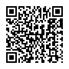 Durga Stotra Song - QR Code