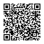 Durgr Durghat Bhari - Devichi Aarti Song - QR Code