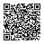 Lavlavthi Vikrala - Shankarachi Aarti Song - QR Code