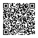 Durge Durghat Bhari - Durga Devichi Aarti Song - QR Code