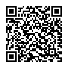 Om Jai Shiv Omkara - Shankar Aarti Song - QR Code