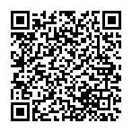 Jai Adhya Shakti - Ambe Maa Ni Aarti Song - QR Code