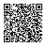 Sukhkarta Dukhharta - Ganpatichi Aarti Song - QR Code