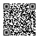 Shiv Gayatri Mantra Song - QR Code