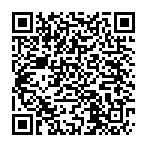 Trimurti Trigunatmakk - Duttachi Aarti Song - QR Code