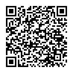 Aali Aali Samarthachi Feri Song - QR Code