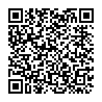 Ovolu Arati Madan Gopala Song - QR Code