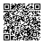 Arati Saprem Jai Jai Vithhal Song - QR Code