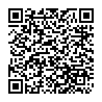 Sutrane Uddane - Hanumana Chi Aarti Song - QR Code