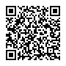 Aarti Ye Vitthale Song - QR Code