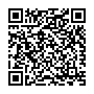 Mantra Pushpanjali Song - QR Code