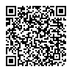 Akalkoticha Swami Tu Song - QR Code