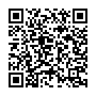 Gajar : Morya Morya Song - QR Code