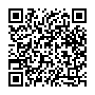 Tuj Vina Swami Maj Kon Tari Song - QR Code