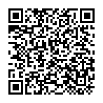 Utha Utha Swami Samarth Song - QR Code