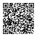 Shree Swami Samarth Mantra Song - QR Code