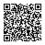 Tujhya Charnasihi Dhul Lagu De Song - QR Code