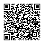 Zale Shree Samarth Darshan Song - QR Code