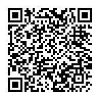 Arati Tukaramachi Maharajaanchi Song - QR Code