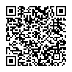 Yuge Aathavis - Vithhalachi Aarti Song - QR Code