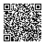 Aarti Gyaan Rajaan Chi Song - QR Code