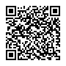 Aarti Shree Ram Chi Song - QR Code