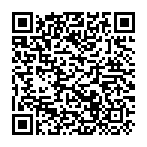 Aarati Sainatha - Aarti Saibabaanchi Song - QR Code