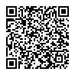 Pujan Karuni Dutta Maharaj Song - QR Code