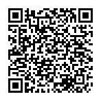 Jai Jai Swami Samarth Mantra Song - QR Code