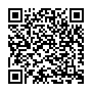 Surya Ugavla Chhan Song - QR Code