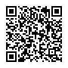 Jai Jai Ganraaj Vidyasukhdaata Song - QR Code