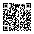 Om Gan Gapapataye Namo Namaha Song - QR Code