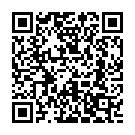 Saawar Re Song - QR Code