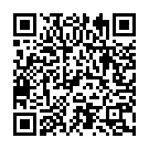 Shraavankaali Song - QR Code