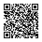 Shitalicha Lafada Song - QR Code