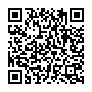 Shendur Lal Chadhayo Song - QR Code