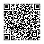 Om Shri Sainathaya Namah - 108 Times Song - QR Code