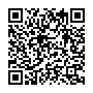 Sukhkarta Dukhharta Song - QR Code