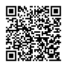 1234 Morya Re Bappa Morya Re Song - QR Code