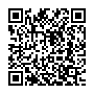 Ganpati Bappa Morya Song - QR Code