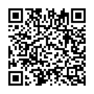 Sinh Raja Song - QR Code